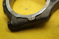 фото thumb №6, Поршень поршни шатун a6 c4 81l23 077b 4.2 b