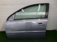 фото thumb №1, Opel vectra c 02-05 двері передні ліва перед
