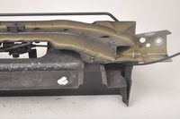 фото thumb №6, Chevrolet orlando pas передний усилитель