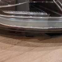 фото thumb №10, Jaguar i-pace x590 фара full led mid usa