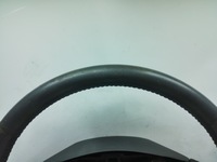 фото thumb №3, Mazda premacy воздуховод кожа pilot радио