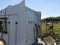 Купить Кабина renault magnum lift vega dxi 2012r, фото thumb