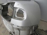 фото thumb №5, Seat toledo ii 1998-2005 четверть pas задний задняя