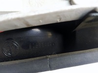 фото thumb №3, Лампа задня alfa romeo 155 права 1992-1997 задня