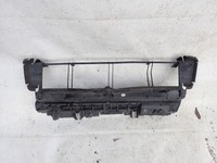 фото thumb №1, Mercedes w204 c-klasa кермо впуск повітря