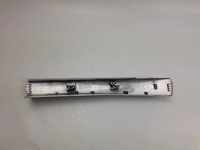 фото thumb №11, Інша частина кузов kia niro 87263g5000