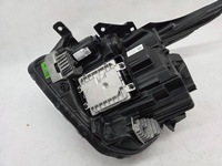 фото thumb №10, Kia sportage v 2021+ лампа передня перед права full led europa 92102r2100