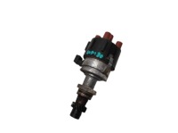 фото thumb №1, Audi 80 b3 86- 1.8 pm апарат запалювання 026905205s