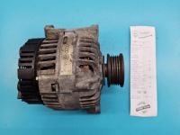 Купити Test генератор audi a4 b5 1.8 20v, фото thumb