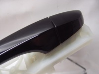 фото thumb №7, Ручка дверь левый задняя czarna pae kona electric 2022r