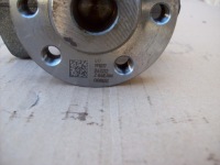 Vw audi seat 1.2tsi cyv wał коленчатый 04eam 04e с Разборки, фото thumb