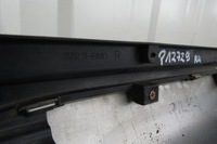 фото thumb №11, Молдинг порог правая suzuki sx-4 s-cross 13- sx4