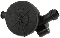 фото thumb №6, Новий оригінальний клапан вентиляція картера 03d103765f