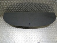 фото thumb №1, Hyundai santa fe iv lift полка багажника 85750-cl010