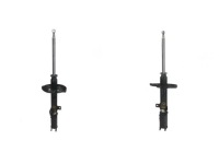 фото thumb №1, 2x амортизаторы ashika задняя l+p do toyota camry v