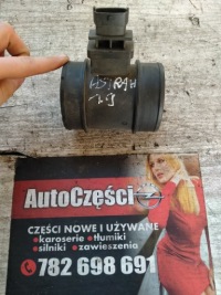 1913 расходомер astra h 55350048 0281002618 в Украине, фото thumb