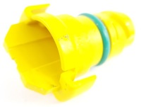 фото thumb №12, Крышка слива масла mustang 5,0 17- explorer 2020-