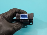 фото thumb №4, Перемикач гальма ручного renault espace iv