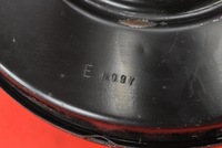 фото thumb №8, Усилитель тормозов насос тормозная eu 51866500 ford ka mk2 ii 1.2 8v 69 km 08-20