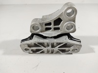 фото thumb №16, Jeep compass 1.4b 17r- подушка коробки передач