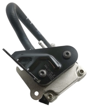 фото thumb №7, Регулятор давления vw audi seat skoda 1.4tgi czba cpwa 5q0906009l новый org