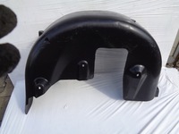 фото thumb №6, Volvo v70 ii 00-07r. підкрилок правий задня 09190395 rh