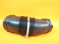 фото thumb №2, Audi a7 4g труба шланг воздуха 059129615q 24km