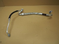 фото thumb №1, Трубка wąż кондиціонера chevrolet malibu 22948645