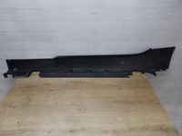 фото thumb №6, Накладка поріг права bmw e89