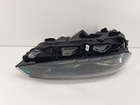 фото thumb №16, Vw golf 7 sportsvan lift led лампа правая передняя