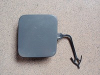 фото thumb №1, Заглушка фаркоп audi a6 c7 '16r allroad 4g9807441h