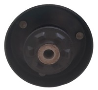 фото thumb №3, Штифт подушка амортизатора задняя bmw e39