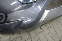 фото thumb №16, Бампер перед переднє toyota hilux 8 viii рестайлінг ix 9 20-