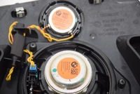 фото thumb №11, Bmw 4' g22 g23 динаміки підсилювач harman kardon