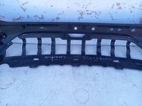 фото thumb №15, Бампер перед kia sportage v 86612-r2000