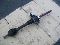 фото thumb №5, Приводной вал опора правая citroen c5 i 01-08 2.2 hdi автоматическая