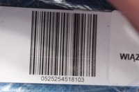 фото thumb №14, Vw джгут 5g0927903aa 5g0927904ar 5g0927902h