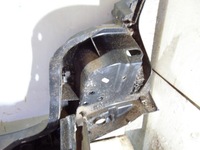 фото thumb №10, Pas передний балка абсорбер усилитель m.go 2011r