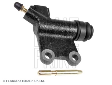 фото thumb №2, Синий print цилиндр сцепления