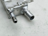 Maserati quattroporte 2005 бак par пального Недорого, фото thumb