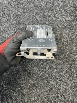 фото thumb №11, Renaul koleos i дисплей навигации 28091jy000