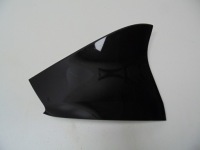 фото thumb №1, Молдинг накладка крила лівий задня kia ev6 866g3-cv000