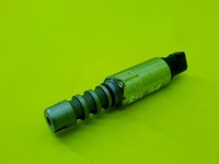 фото thumb №1, Клапан faz розподільного валу rs4 b8 rs5 4.2 fsi