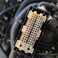 фото thumb №13, Двигатель bmw 2 coupe f22, f87 b38b15a 30813546 1.5l 100kw 2015