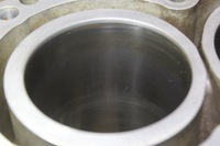 фото thumb №8, Блок renault clio iv captur dacia 0.9 tce h4ba400 110114462r