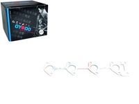 фото thumb №1, Прокладка коллектора выпускного hyundai oyodo