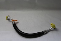 фото thumb №1, Jeep grand cherokee wk2 трубка шланг кондиционера