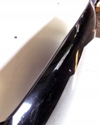 фото thumb №9, Hyundai santa fe ii 11r lift капот