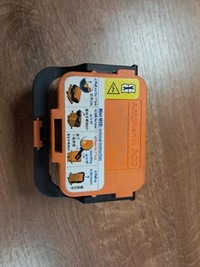 фото thumb №2, Предохранитель аккумулятора dacia spring ev 2021 rok