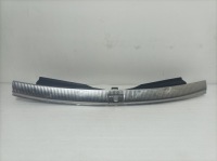 фото thumb №1, Защита порог багажника audi q7 4l0864483a